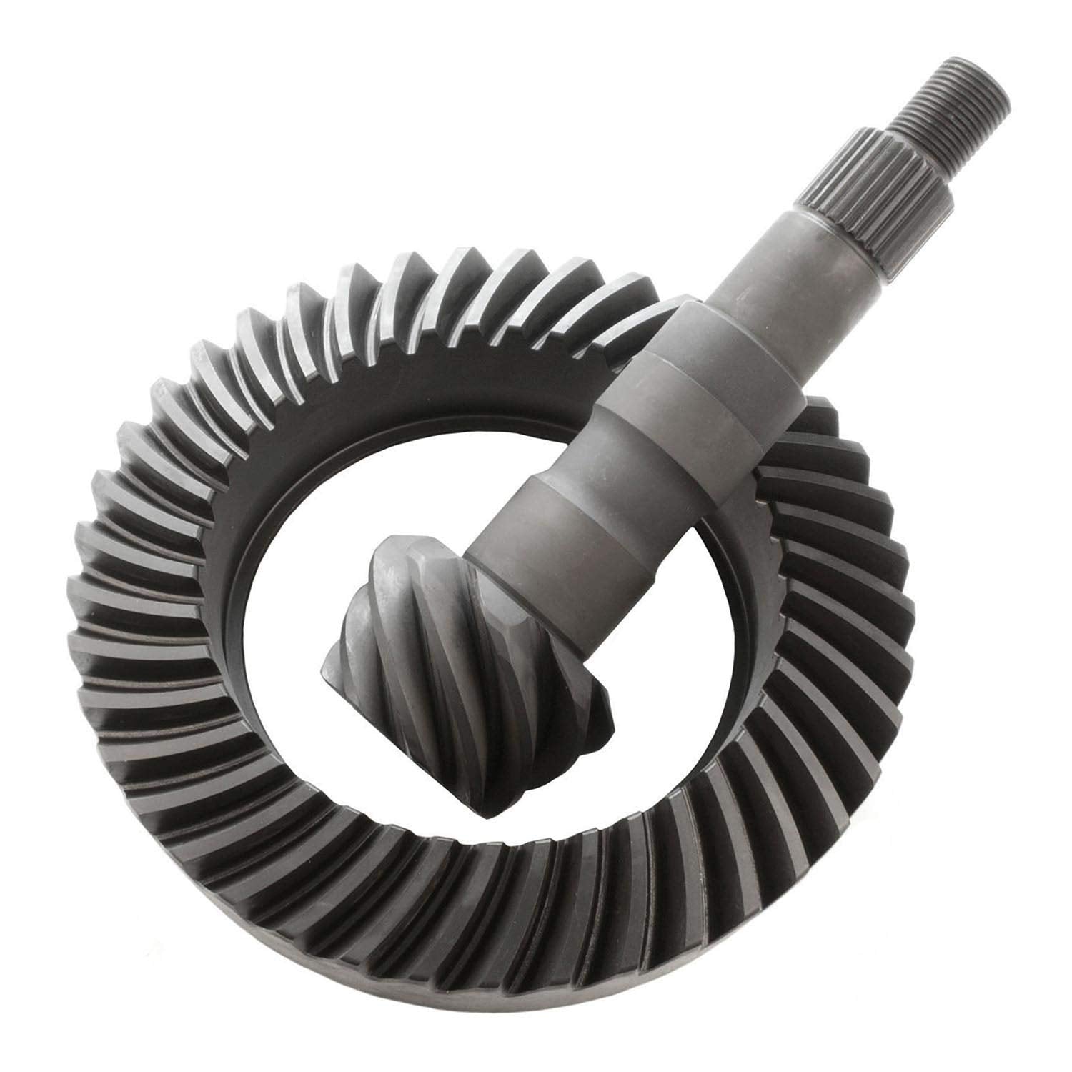 Richmond 69-0171-1 Differential Ring and Pinion