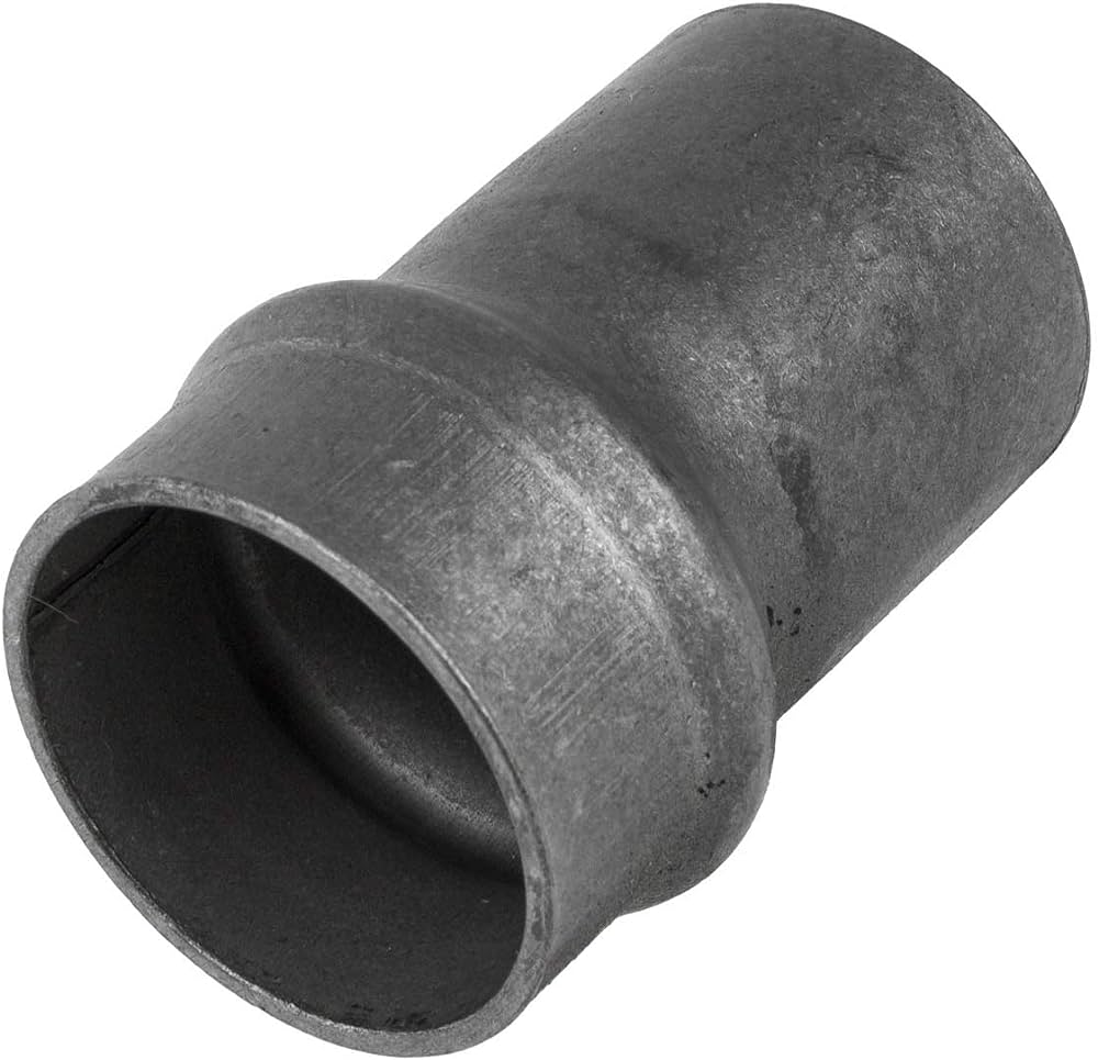 Motive Gear 3114 Differential Crush Sleeve