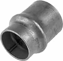 Motive Gear 3954480 Differential Crush Sleeve