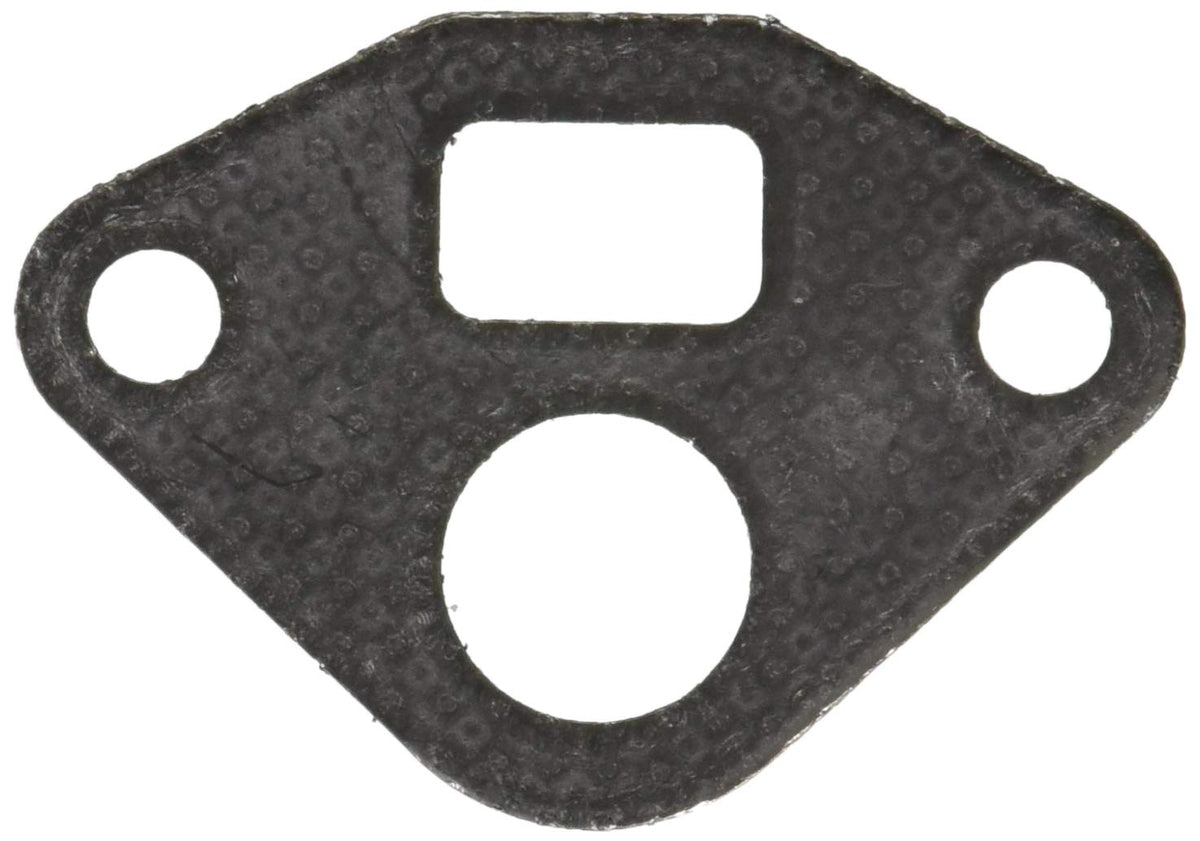 MAHLE EGR VALVE GASKET G31178