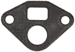 MAHLE EGR VALVE GASKET G31178