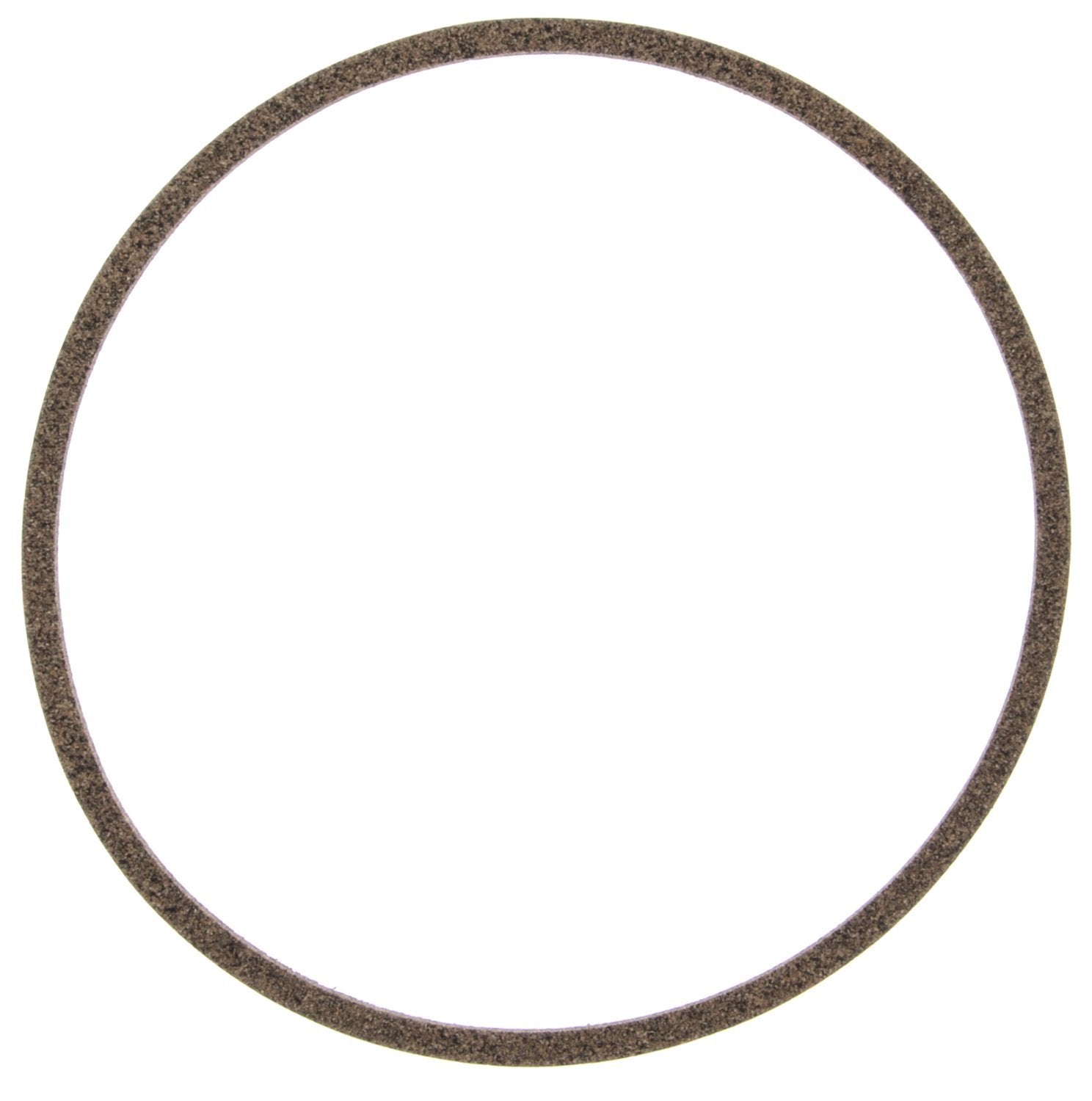 MAHLE Axle Housing Cover Gasket P37830