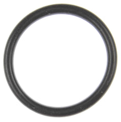 MAHLE Fuel Injection Throttle Body O-Ring G32944