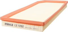 MAHLE Air Filter LX 1262