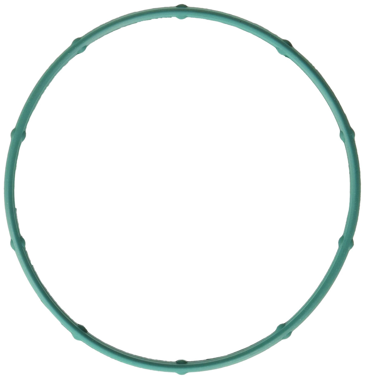 MAHLE Fuel Injection Throttle Body Mounting Gasket G31974