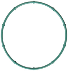 MAHLE Fuel Injection Throttle Body Mounting Gasket G31974
