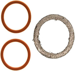 MAHLE EGR VALVE GASKET GS33719