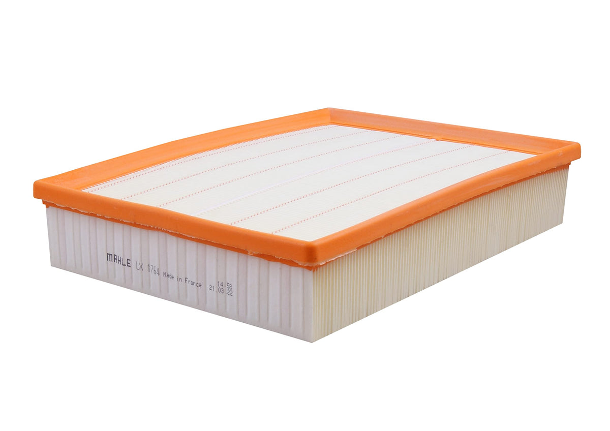 MAHLE Air Filter LX 1764
