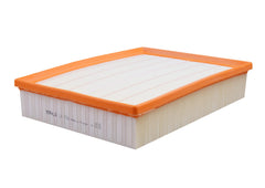 MAHLE Air Filter LX 1764