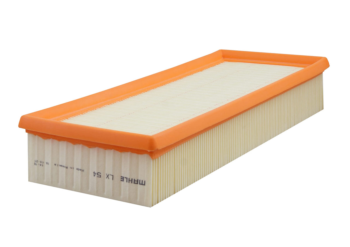 MAHLE Air Filter LX 54