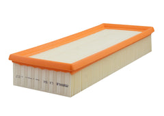 MAHLE Air Filter LX 54
