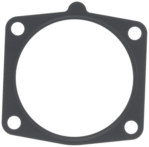 MAHLE Fuel Injection Throttle Body Mounting Gasket G31959