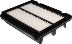MAHLE Air Filter LX 2955