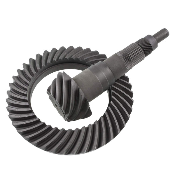 Richmond 49-0165-1 Differential Ring and Pinion
