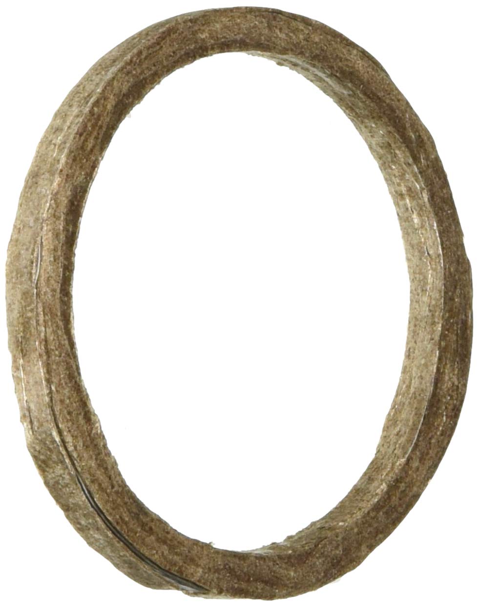 MAHLE TURBOCHARGER GASKET G32643