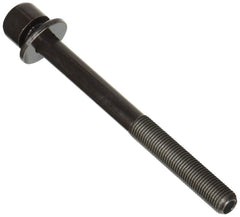 MAHLE Engine Cylinder Head Bolt Set GS33612