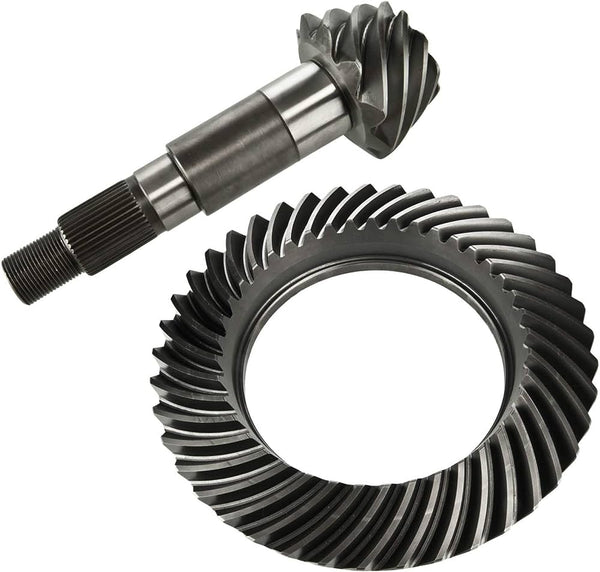Motive Gear D80-410 Differential Ring and Pinion