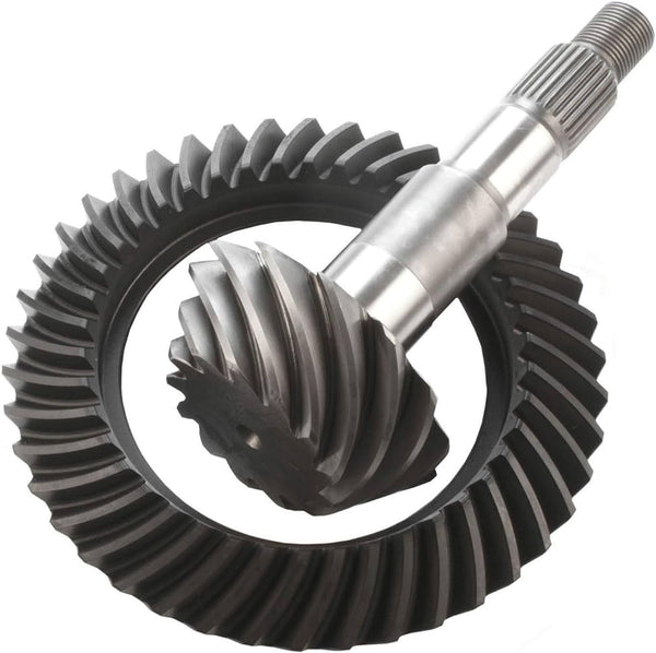 Richmond 49-0001-1 Differential Ring and Pinion
