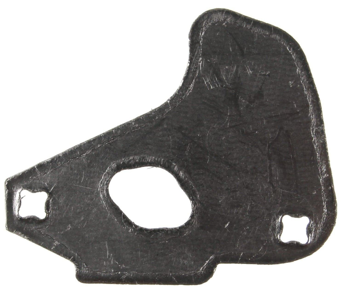 MAHLE EGR Valve Gasket G32683