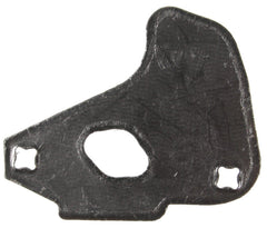 MAHLE EGR Valve Gasket G32683