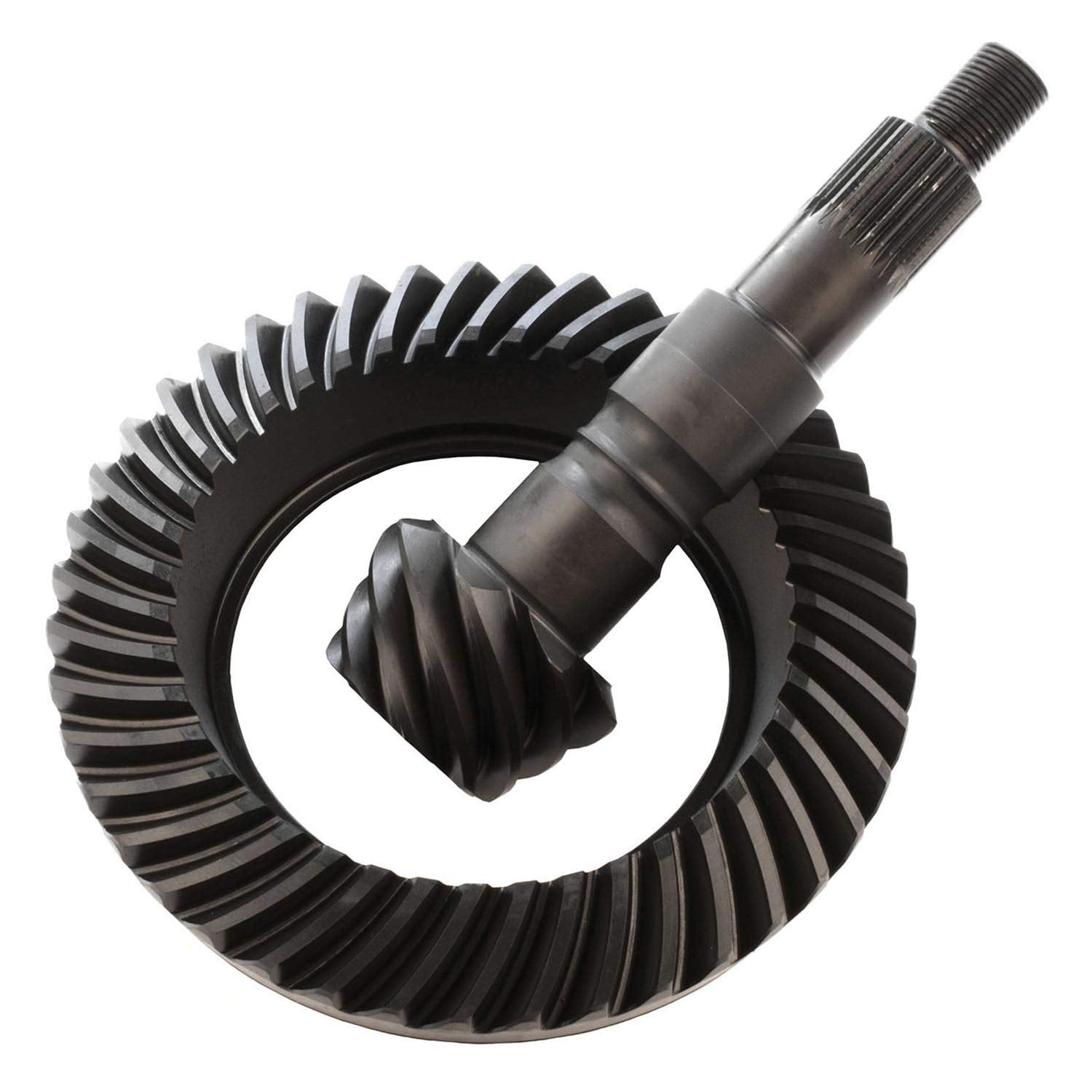 Richmond 69-0173-1 Differential Ring and Pinion