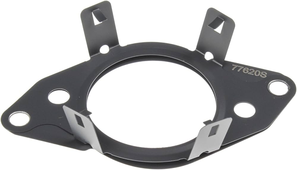 MAHLE EGR Tube Gasket G32834