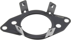 MAHLE EGR Tube Gasket G32834
