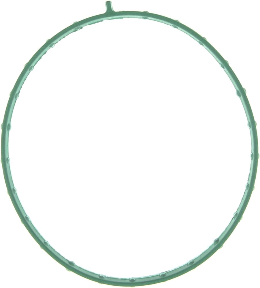 MAHLE Fuel Injection Throttle Body Mounting Gasket G32673