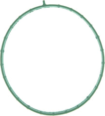MAHLE Fuel Injection Throttle Body Mounting Gasket G32673