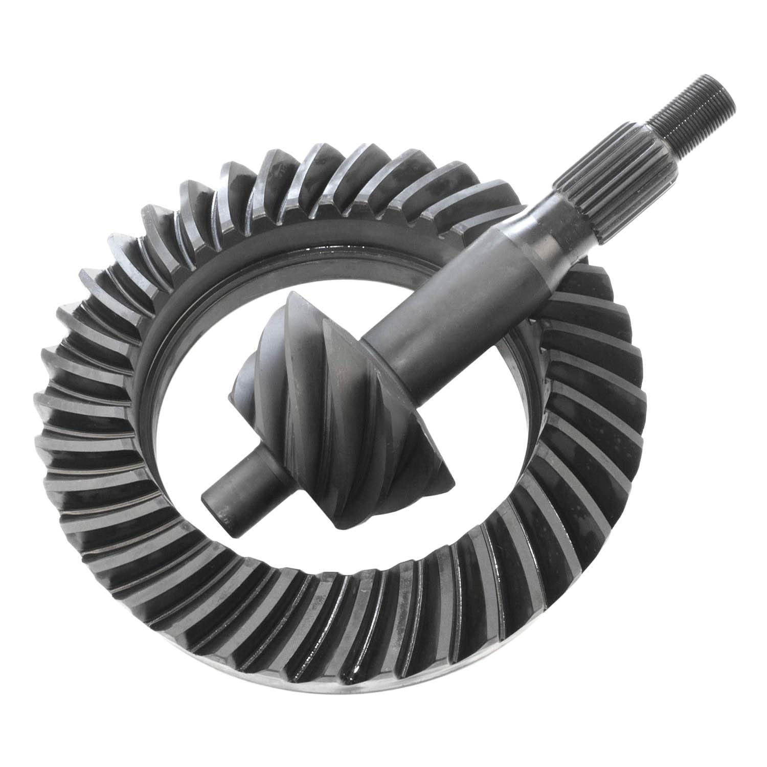 Richmond 69-0065-1 Differential Ring and Pinion