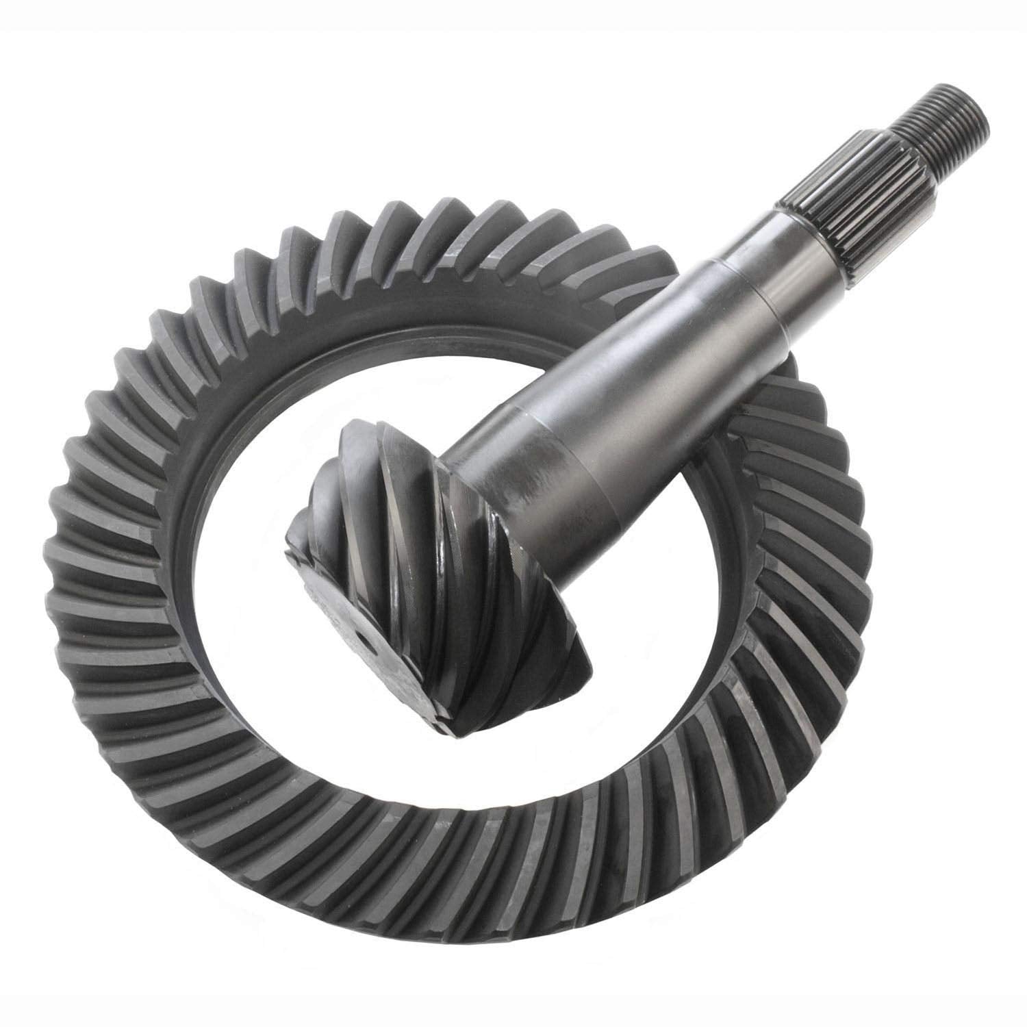 Richmond 69-0059-1 Differential Ring and Pinion