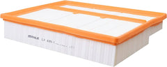 MAHLE Air Filter LX 439/1