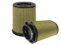 aFe Power Air Filter 72-91136-MA