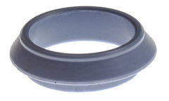 MAHLE EGR TUBE GASKET G32582