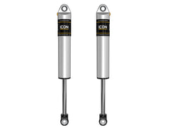 ICON Vehicle Dynamics 37601P Rear Shock Absorber