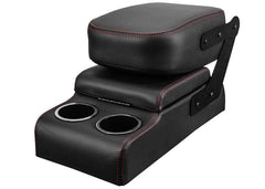 Brothers Trucks Chevrolet, GMC QCCB087BLACK