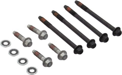 MAHLE Engine Intake Manifold Bolt Set GS33420