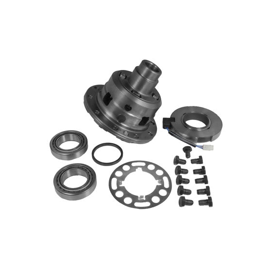 Yukon Gear Jeep Differential Lock Assembly YPPCD44JK-30-F