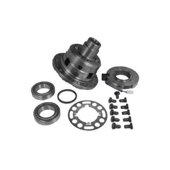 Yukon Gear Jeep Differential Lock Assembly YPPCD44JK-30-F