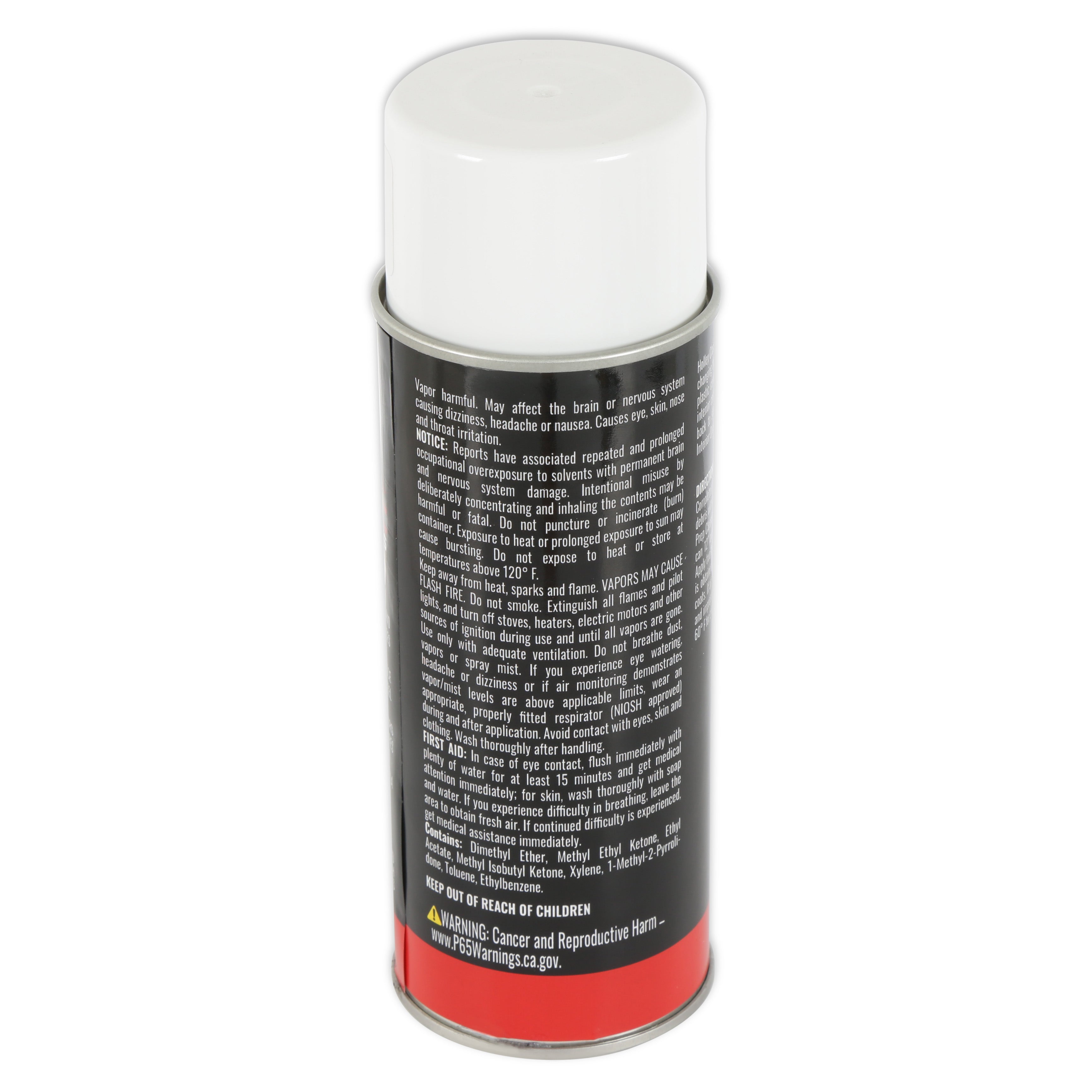 BROTHERS Spray Paint 05-708