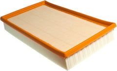 MAHLE Air Filter LX 888