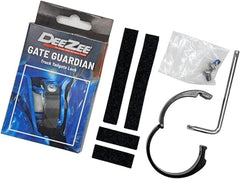 Dee Zee DZ97970 Gate Guardian Truck Tailgate Lock