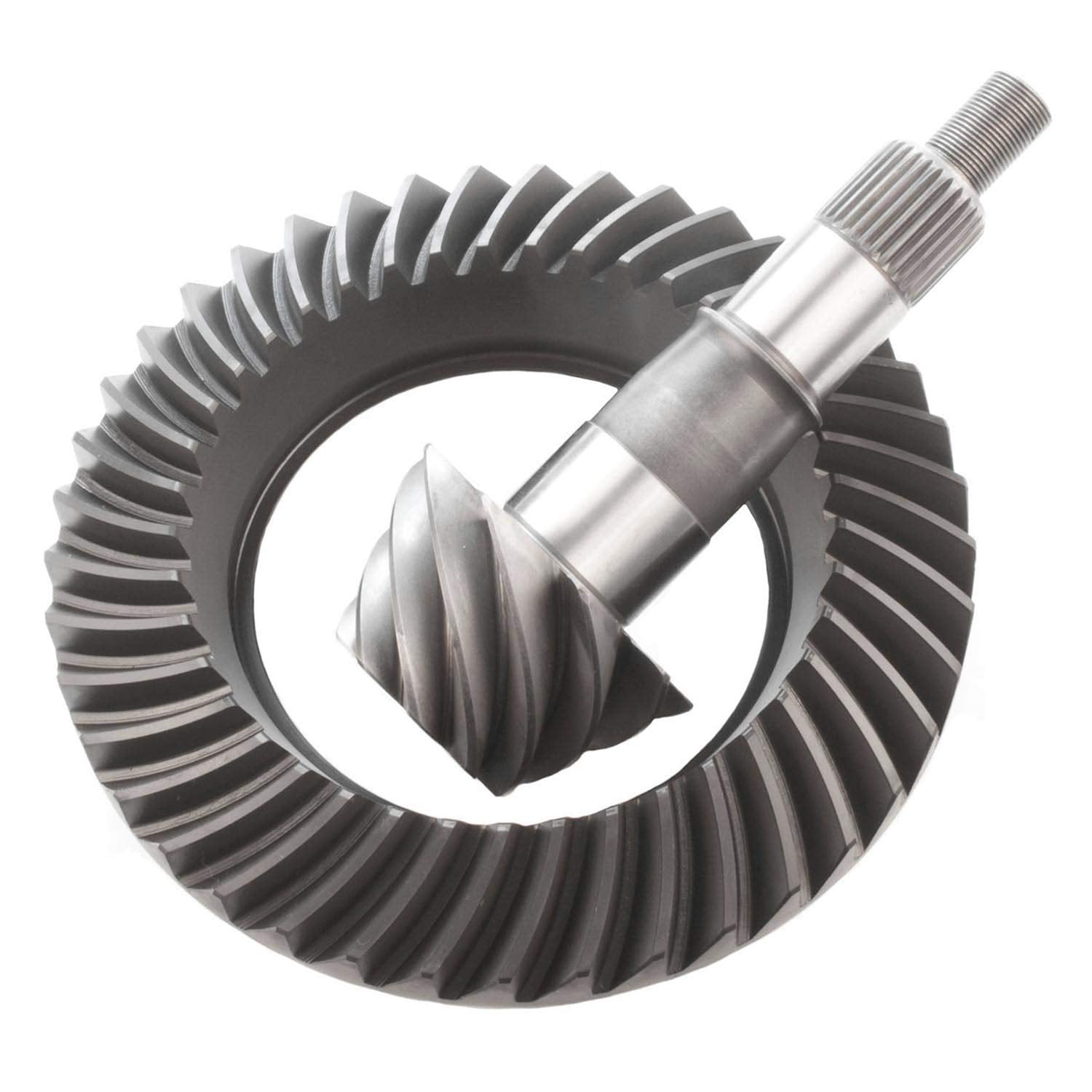 Motive Gear F8.8-456 Differential Ring and Pinion