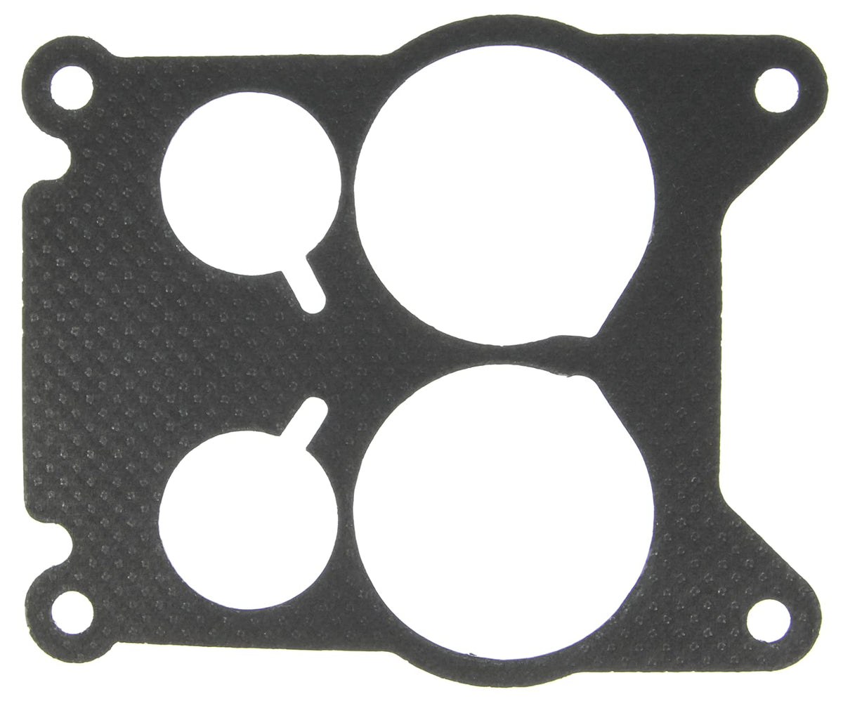MAHLE Carburetor Mounting Gasket G32899