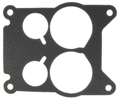 MAHLE Carburetor Mounting Gasket G32899