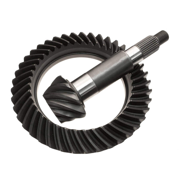 Motive Gear D60-513XF Differential Ring and Pinion