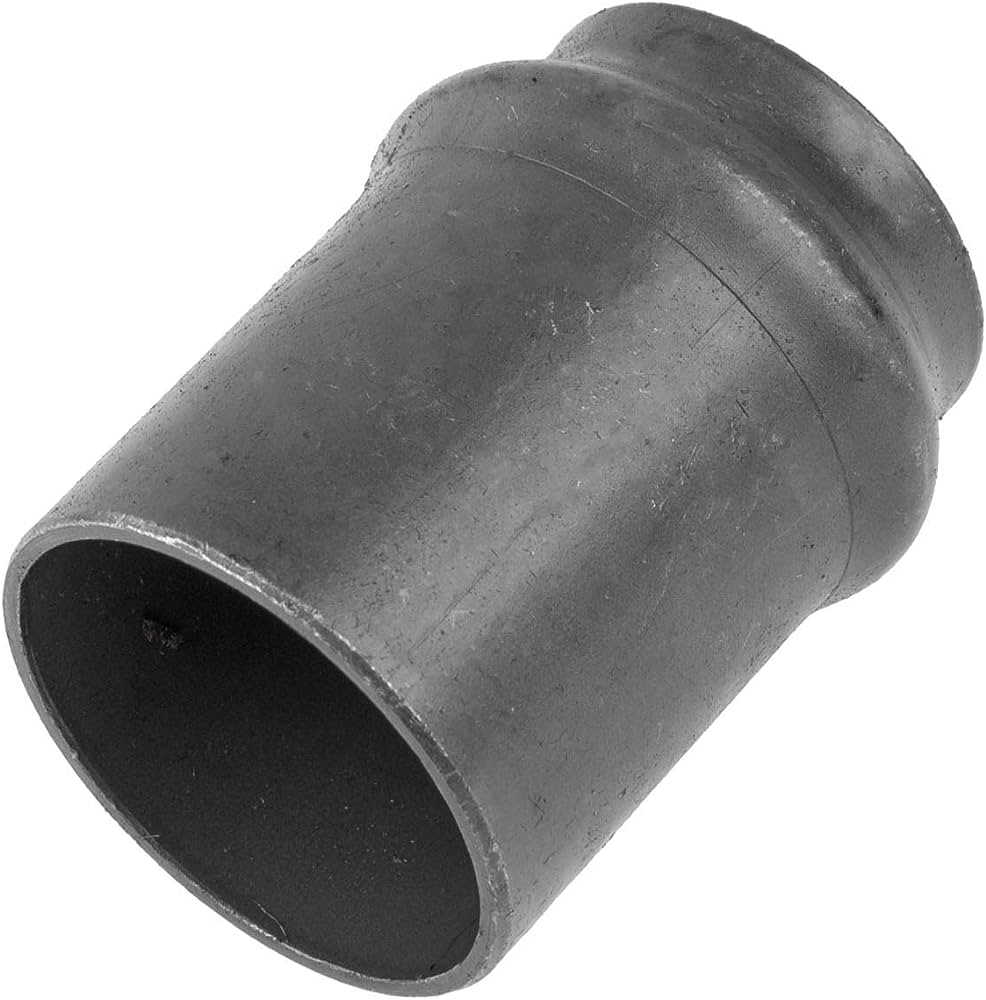 Motive Gear 3954482 Differential Crush Sleeve