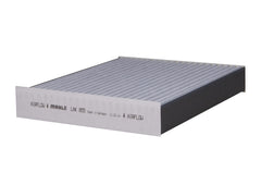 MAHLE Cabin Air Filter LAK 855