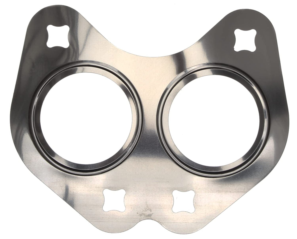 MAHLE EGR VALVE GASKET G32810