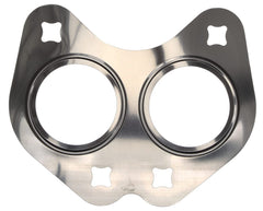MAHLE EGR VALVE GASKET G32810